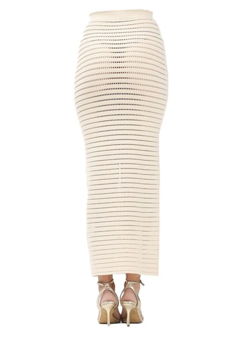  ELISABETTA FRANCHI | Gonne | GK12T52E2193